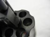 1982 Smith Wesson 12 4 Inch Round Butt - 7 of 8