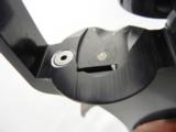 1982 Smith Wesson 12 4 Inch Round Butt - 8 of 8
