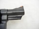 1985 Smith Wesson 29 3 Inch Lew Horton - 6 of 8