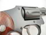 Smith Wesson Pre 40 Centennial 38 - 5 of 8