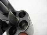 Smith Wesson Pre 40 Centennial 38 - 7 of 8