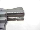 Smith Wesson Pre 40 Centennial 38 - 6 of 8