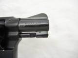 Smith Wesson Pre 37 Alloy Cylinder MINT - 6 of 8