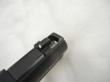 Smith Wesson 637 Power Port NIB- 5 of 7