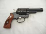 Ruger Speed Six 4 Inch NIB - 4 of 6