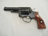 Ruger Speed Six 4 Inch NIB - 3 of 6