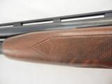 1961 Winchester Model 12 WS1 Pre 64 MINT - 6 of 9