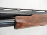 1961 Winchester Model 12 WS1 Pre 64 MINT - 3 of 9