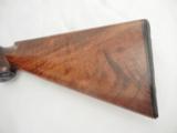 1961 Winchester Model 12 WS1 Pre 64 MINT - 8 of 9