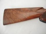 1961 Winchester Model 12 WS1 Pre 64 MINT - 2 of 9