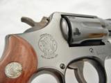 1977 Smith Wesson 10 2 Inch MP - 5 of 8