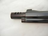 1960’s Smith Wesson 41 7 3/8 Pre A - 2 of 8