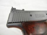 1960’s Smith Wesson 41 7 3/8 Pre A - 5 of 8