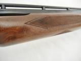 Browning 42 Grade 1 New In The Box - 7 of 9
