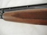 Browning 42 Grade 1 New In The Box - 9 of 9