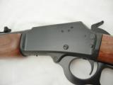 Marlin 1894 44-40 New In The Box JM - 9 of 11