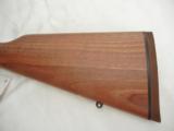 Marlin 1894 44-40 New In The Box JM - 10 of 11