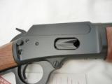 Marlin 1894 44-40 New In The Box JM - 5 of 11