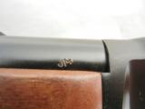 Marlin 1894 44-40 New In The Box JM - 11 of 11