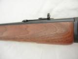 Marlin 1894 44-40 New In The Box JM - 8 of 11