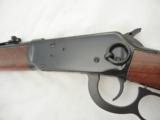 Winchester 94 45LC Trapper New In The Box - 8 of 9