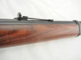 Winchester 94 45LC Trapper New In The Box - 5 of 9