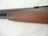 Winchester 94 Trails End Case Color 357 NIB - 7 of 9