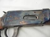 Winchester 94 Trails End Case Color 357 NIB - 4 of 9