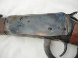 Winchester 94 Trails End Case Color 357 NIB - 8 of 9