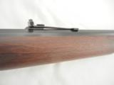 Winchester 94 Trails End Case Color 357 NIB - 5 of 9