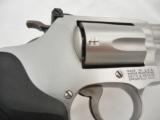 Smith Wesson 60 3 Inch Target 357 - 5 of 8