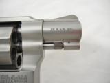 2000 Smith Wesson 64 2 Inch Factory DAO - 6 of 9