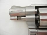 2000 Smith Wesson 64 2 Inch Factory DAO - 2 of 9