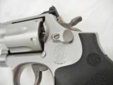 1994 Smith Wesson 686 2 1/2 inch 357 - 3 of 8