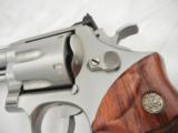 Smith Wesson 629 4 Inch 44 Magnum - 3 of 9