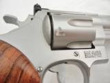 1993 Smith Wesson 629 4 Inch 44 Magnum - 5 of 9