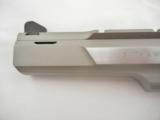 Smith Wesson 629 Light Hunter No Lock RSR PC - 2 of 9