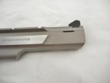 Smith Wesson 629 Light Hunter No Lock RSR PC - 6 of 9