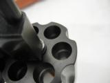1975 Smith Wesson 57 8 3/8 Inch NIB - 7 of 8