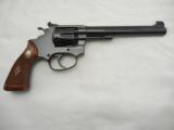 Smith Wesson 35 No Dash New In The Box - 4 of 6