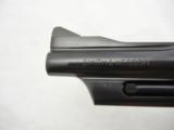1983 Smith Wesson 24 4 Inch 44 Special In The Box - 4 of 11