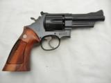 1983 Smith Wesson 24 4 Inch 44 Special In The Box - 6 of 11