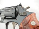 1983 Smith Wesson 24 4 Inch 44 Special In The Box - 5 of 11
