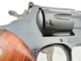 1983 Smith Wesson 24 4 Inch 44 Special In The Box - 7 of 11