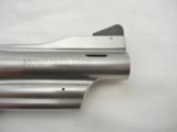 1994 Smith Wesson 629 Mountain Gun - 6 of 8