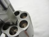 1994 Smith Wesson 629 Mountain Gun - 7 of 8