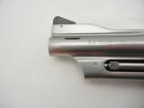 1994 Smith Wesson 629 Mountain Gun - 2 of 8