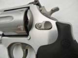 1994 Smith Wesson 629 Mountain Gun - 3 of 8