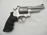 1994 Smith Wesson 629 Mountain Gun - 4 of 8