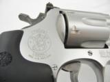 1994 Smith Wesson 629 Mountain Gun - 5 of 8